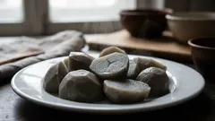 じゃがいもが変色するのはなぜ？切った後にグレーになる原因と対策