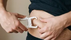 脂肪燃焼：内臓脂肪を減らし全身を引き締める。3つの簡単なエクササイズ