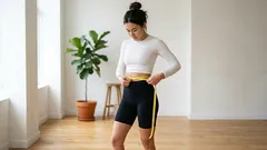 専門家が断食なしで夏までに効果的に体重を減らす方法を解説した