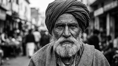 反すうで疲れる脳を止める考え方の手順｜心の消耗を減らす3つのコツ